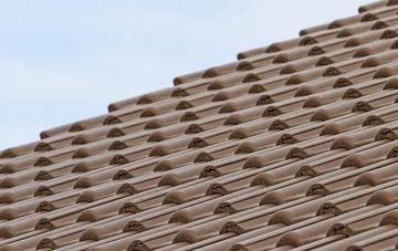 plastic roofing Bettws Y Crwyn, Shropshire