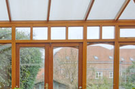 free Bettws Y Crwyn conservatory insulation quotes
