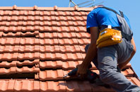 Bettws Y Crwyn urgent roof repairs