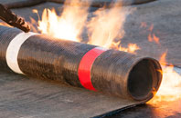 free Bettws Y Crwyn re-felting quotes