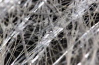 free Bettws Y Crwyn fibreglass roof repair quotes