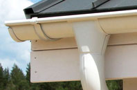 free Bettws Y Crwyn gutter installer quotes
