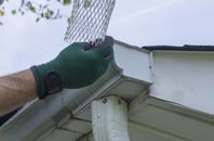 rated Bettws Y Crwyn guttering repair companies