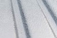 find rated Bettws Y Crwyn rubber roofing companies