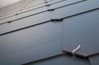 free Bettws Y Crwyn slate tile quotes